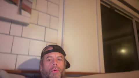 planetscottychannel25 online show from July 31, 3:28 am