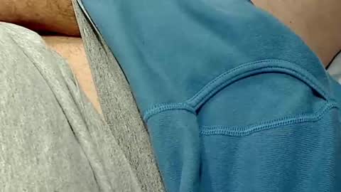 Snapshot of planoeasy chatting on November 1, 12:47 am planoeasy online show from November 1, 12:47 am