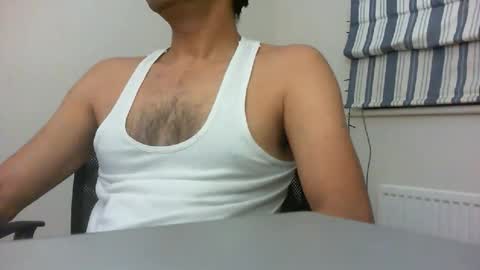 platino3026 online show from February 5, 11:23 pm