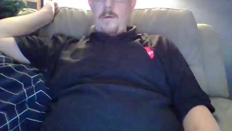 platipus_5 online show from March 3, 8:39 pm