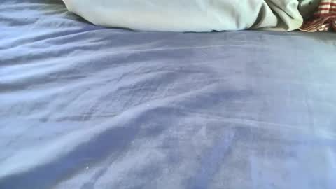 platoniclov online show from November 6, 9:23 am