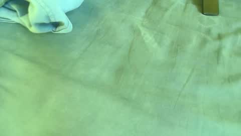 platoniclov online show from November 10, 7:02 am