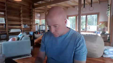 play_time_77 online show from December 8, 8:09 am