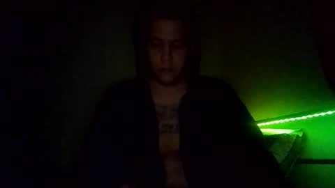 playaindagame online show from January 10, 11:47 am