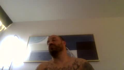 dee online show from June 30, 3:51 am