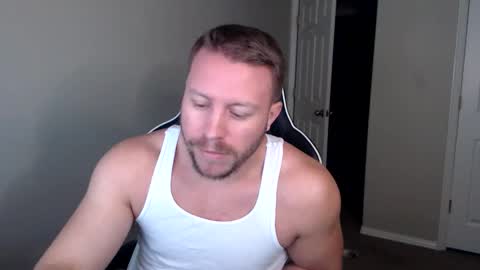 Player online show from November 10, 1:21 am