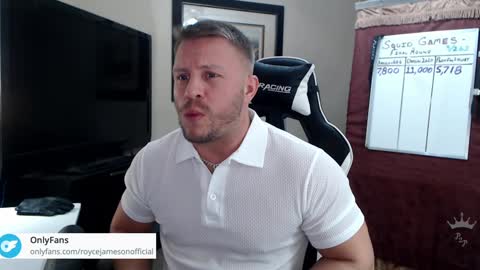 Snapshot of player2pawns chatting on December 22, 5:34 am Player online show from December 22, 5:34 am