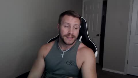 Snapshot of player2pawns chatting on October 24, 5:47 pm Player online show from October 24, 5:47 pm