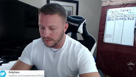 Snapshot of player2pawns chatting on December 29, 5:21 am Player online show from December 29, 5:21 am