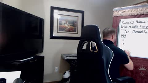 Snapshot of player2pawns chatting on February 4, 8:28 pm Player online show from February 4, 8:28 pm