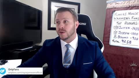 Snapshot of player2pawns chatting on February 13, 12:35 am Player online show from February 13, 12:35 am