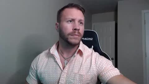 Snapshot of player2pawns chatting on October 19, 11:52 pm Player online show from October 19, 11:52 pm