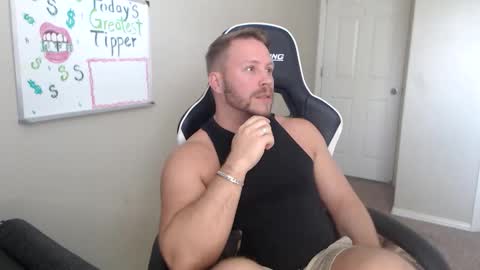 Player online show from April 7, 9:59 pm