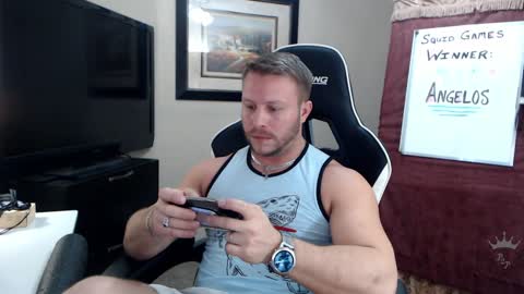 Snapshot of player2pawns chatting on January 12, 8:04 am Player online show from January 12, 8:04 am