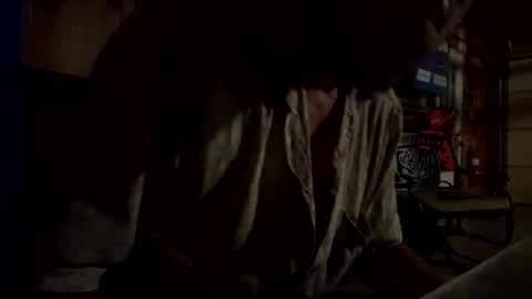 playerpleasure online show from September 15, 4:25 am