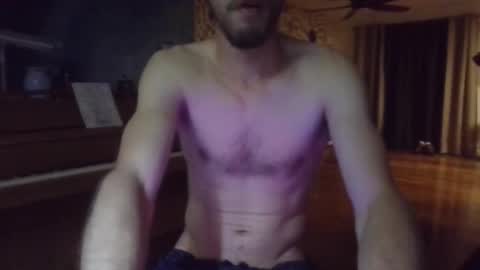 playerpleasure online show from December 2, 6:27 am