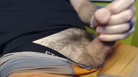 playful_hon online show from March 18, 9:18 pm