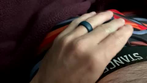 playful_hon online show from November 24, 3:18 am