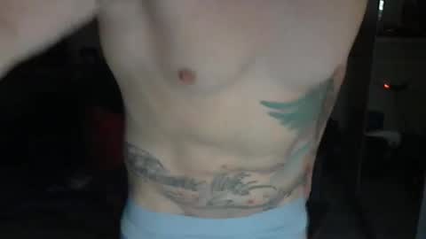 I just wanna mastrbate with you online show from February 1, 2:43 am