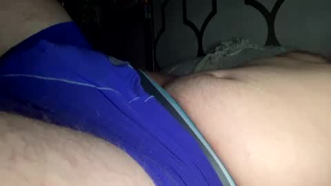 playgroundplayme online show from January 15, 12:47 pm