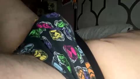 playgroundplayme online show from January 17, 8:26 pm