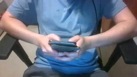 Snapshot of playitsaif11023 chatting on January 26, 4:09 pm playitsaif11023 online show from January 26, 4:09 pm