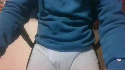 Snapshot of playitsaif11023 chatting on January 21, 6:44 pm playitsaif11023 online show from January 21, 6:44 pm