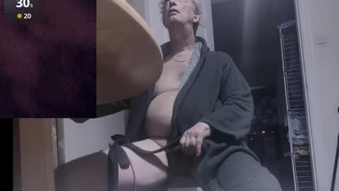 Play Me online show from September 26, 6:00 am