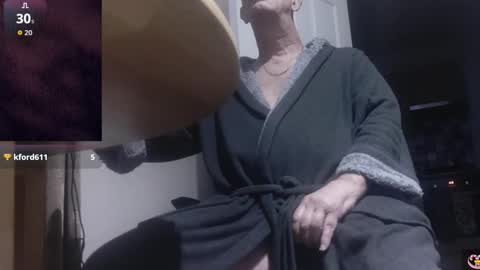 Play Me online show from October 17, 4:16 am