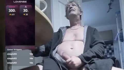 Play Me online show from September 28, 6:22 am