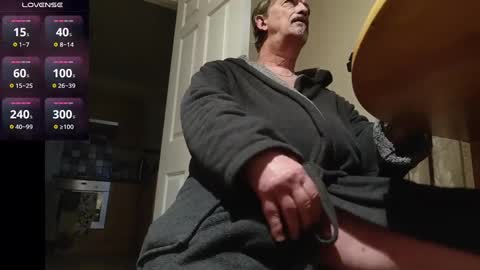 Play Me online show from February 14, 6:45 am