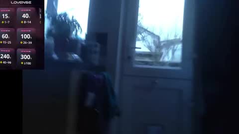 Play Me online show from March 10, 6:27 am