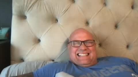 playtime2020 online show from October 3, 3:50 pm