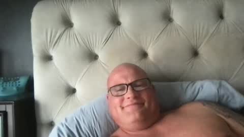 playtime2020 online show from September 30, 9:51 pm