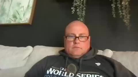 playtime2020 online show from October 10, 5:18 pm