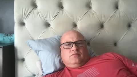 playtime2020 online show from September 24, 8:40 pm