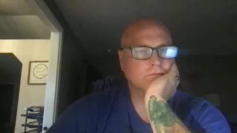 playtime2020 online show from October 17, 3:16 pm