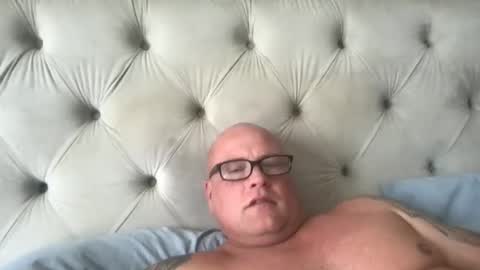 playtime2020 online show from September 25, 8:41 pm