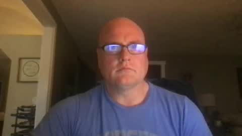 playtime2020 online show from October 28, 2:52 pm