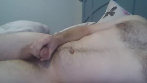 Snapshot of playtime91_ chatting on February 24, 3:09 pm playtime91_ online show from February 24, 3:09 pm