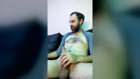 playtimeshows online show from June 25, 1:52 am