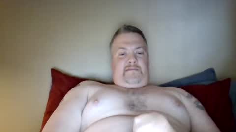 playwithme167 online show from December 10, 2:50 pm