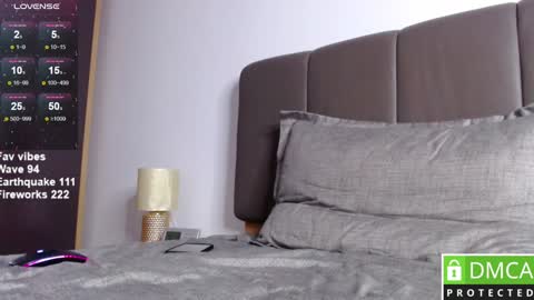 Mike Buzzy email mike buzzy online show from January 31, 3:41 am