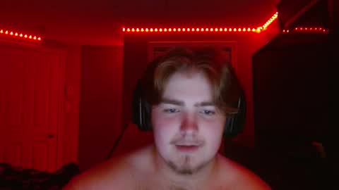 Snapshot of playzifyxxxxfernandlili chatting on October 22, 6:28 am playzifyxxxxfernandlili online show from October 22, 6:28 am