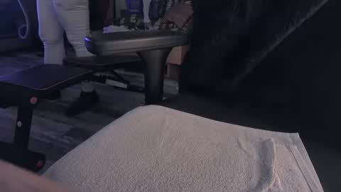 Hello ask me  . Im glad  to see you here in my room. Welcome PVT is open online show from March 4, 8:16 pm