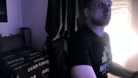 Hello ask me  . Im glad  to see you here in my room. Welcome PVT is open online show from December 20, 7:07 pm