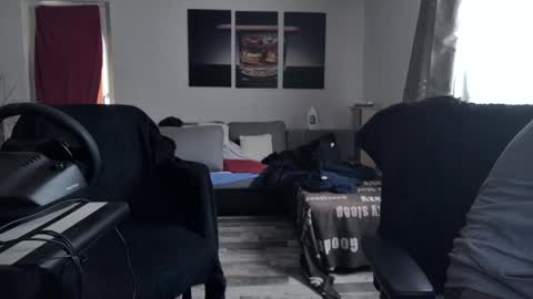 Hello ask me  . Im glad  to see you here in my room. Welcome PVT is open online show from December 4, 12:03 pm