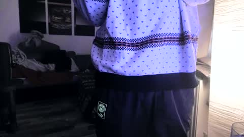 Hello ask me  . Im glad  to see you here in my room. Welcome PVT is open online show from December 23, 3:01 pm