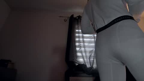 Hello ask me  . Im glad  to see you here in my room. Welcome PVT is open online show from January 26, 10:23 am