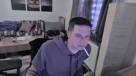 Hello ask me  . Im glad  to see you here in my room. Welcome PVT is open online show from March 2, 4:36 pm